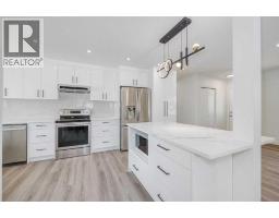 2618 41 Street SE Forest Lawn