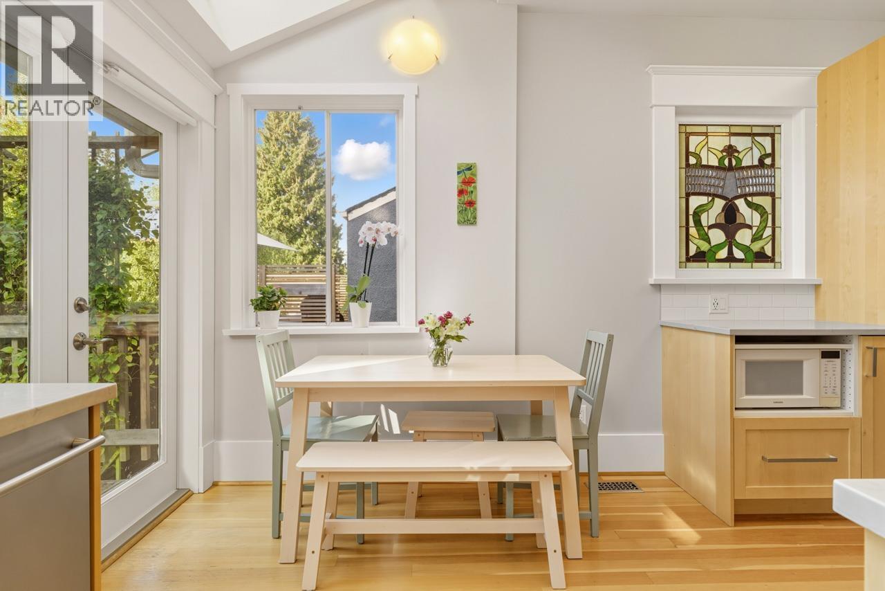 3415 Prince Edward Street, Vancouver, British Columbia  V5V 3X7 - Photo 12 - R3057019