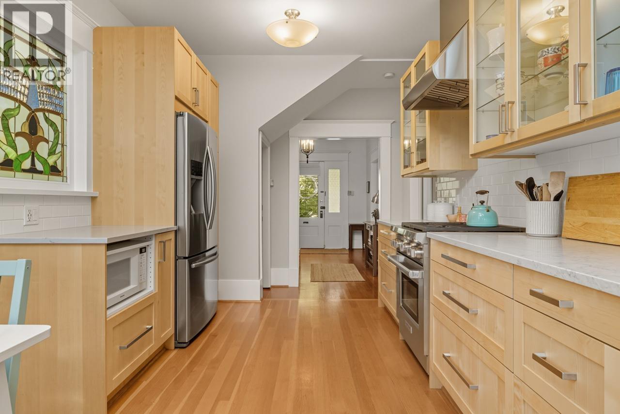 3415 Prince Edward Street, Vancouver, British Columbia  V5V 3X7 - Photo 13 - R3057019