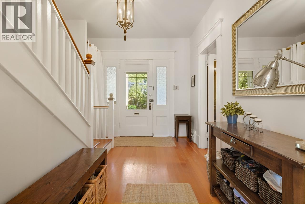 3415 Prince Edward Street, Vancouver, British Columbia  V5V 3X7 - Photo 14 - R3057019