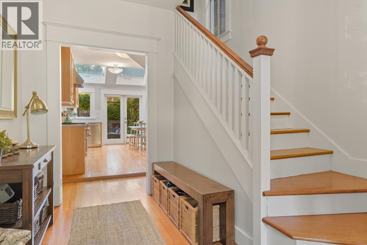 3415 Prince Edward Street, Vancouver, British Columbia  V5V 3X7 - Photo 15 - R3057019