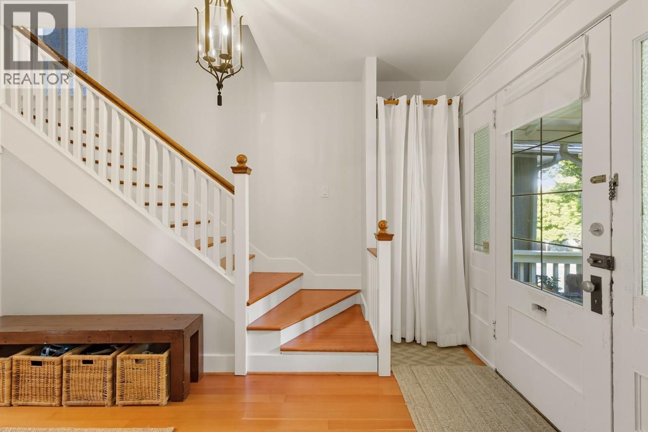 3415 Prince Edward Street, Vancouver, British Columbia  V5V 3X7 - Photo 16 - R3057019