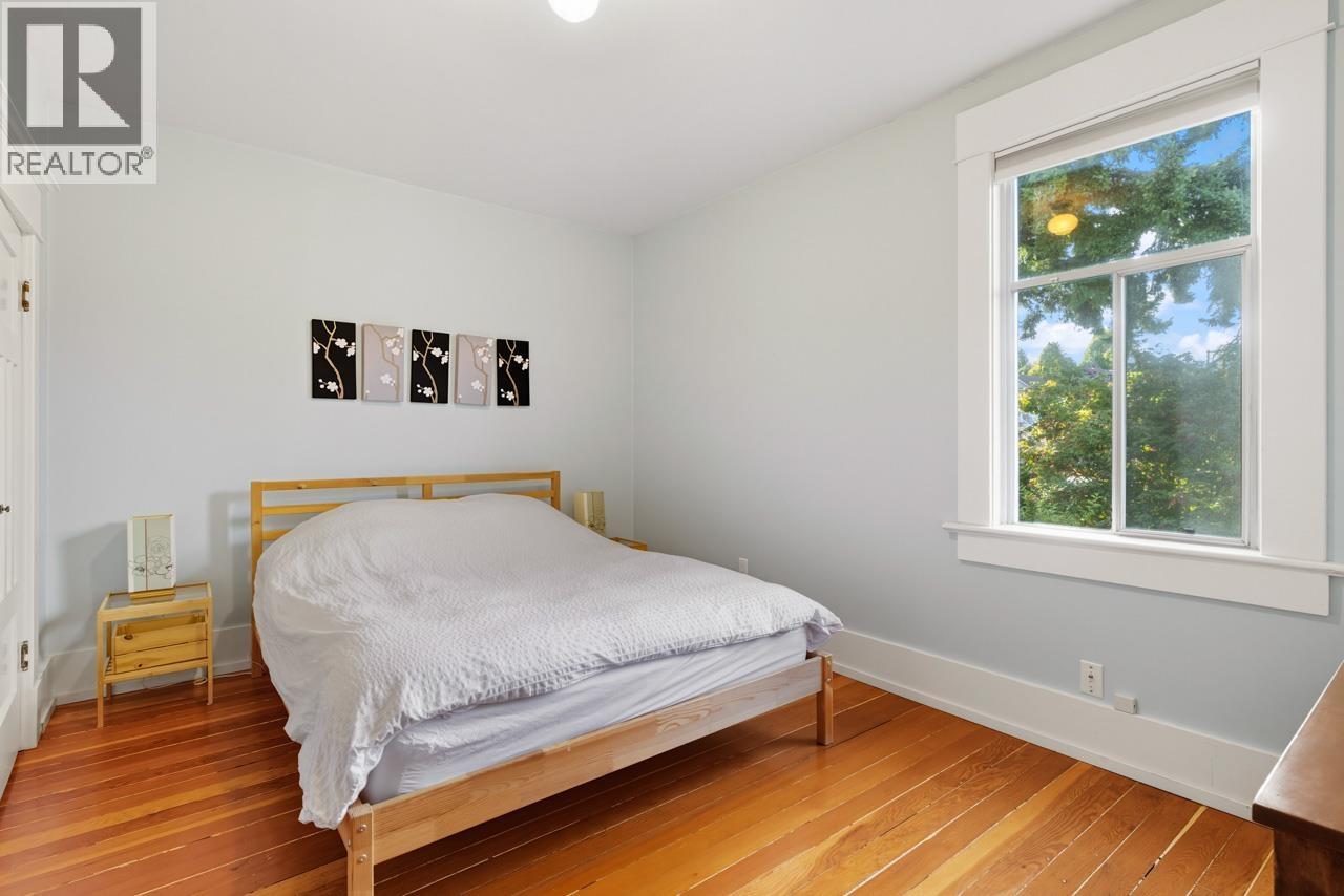 3415 Prince Edward Street, Vancouver, British Columbia  V5V 3X7 - Photo 18 - R3057019
