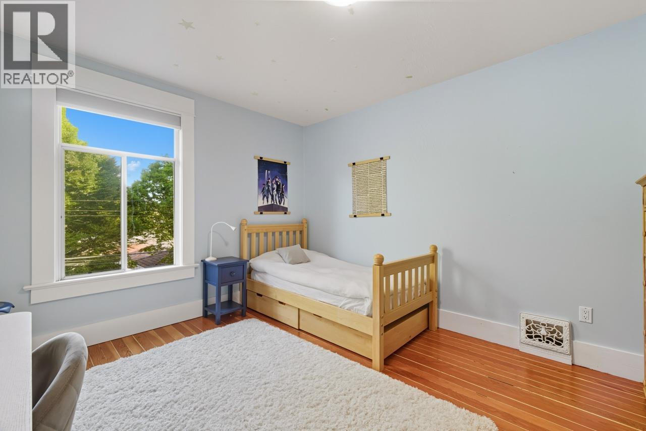 3415 Prince Edward Street, Vancouver, British Columbia  V5V 3X7 - Photo 21 - R3057019