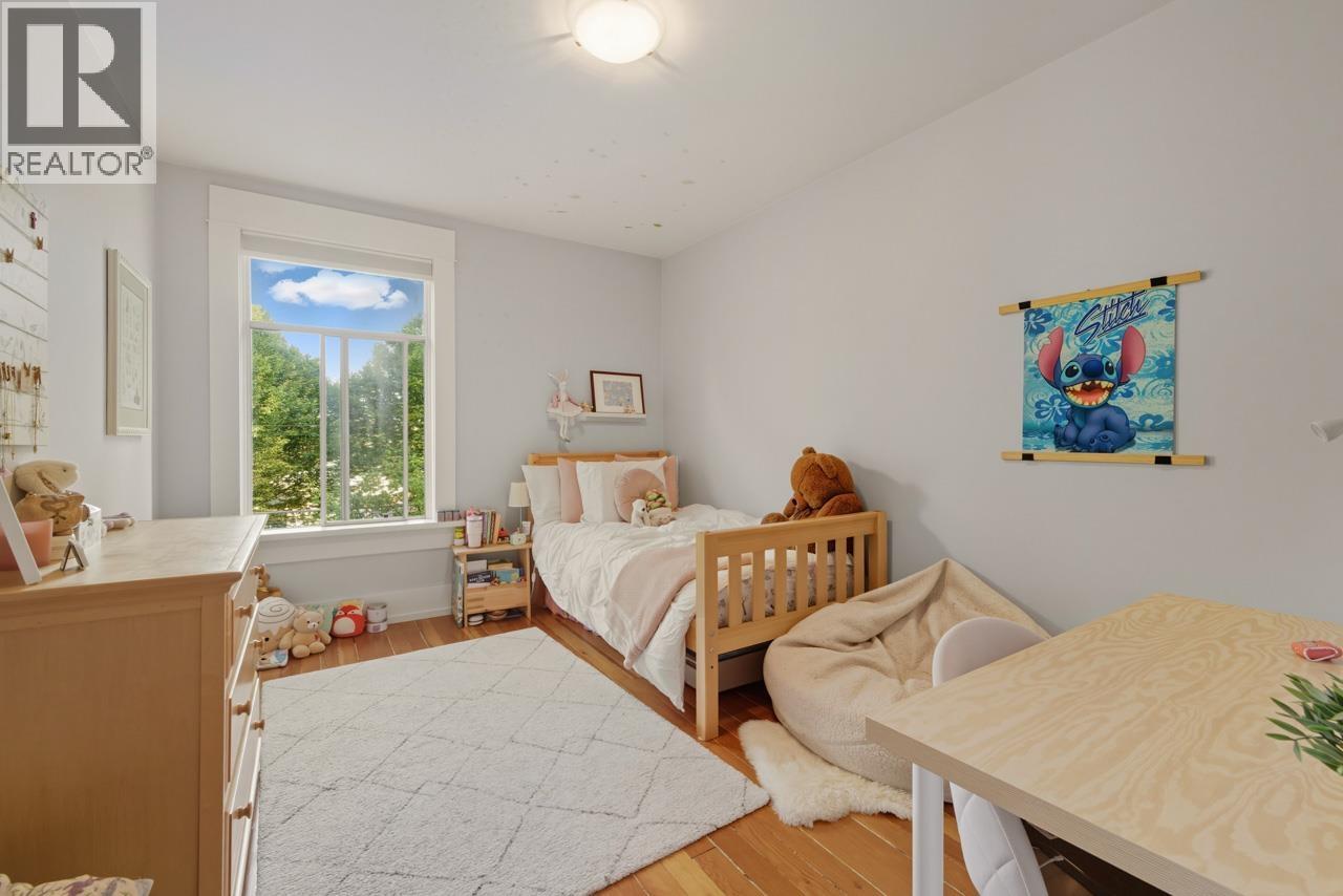 3415 Prince Edward Street, Vancouver, British Columbia  V5V 3X7 - Photo 22 - R3057019