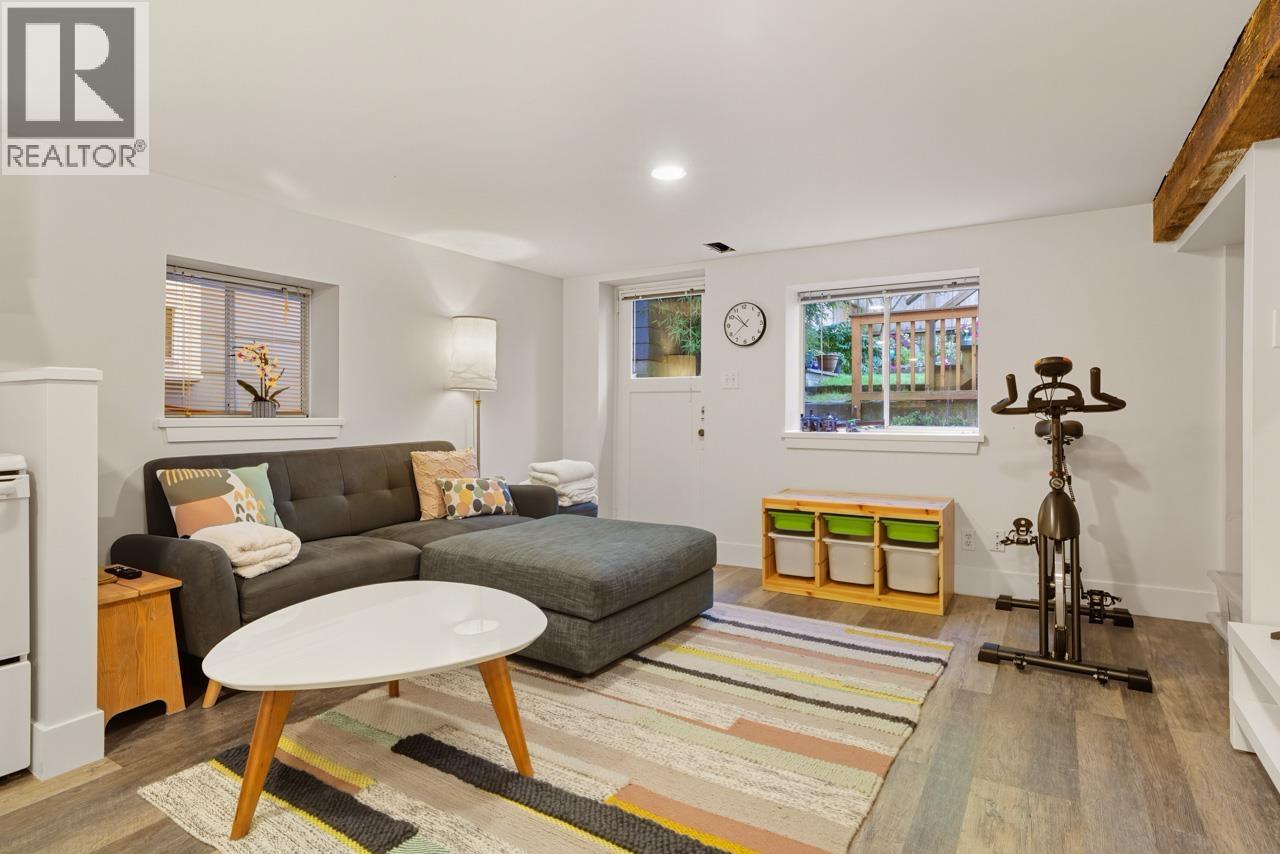 3415 Prince Edward Street, Vancouver, British Columbia  V5V 3X7 - Photo 24 - R3057019