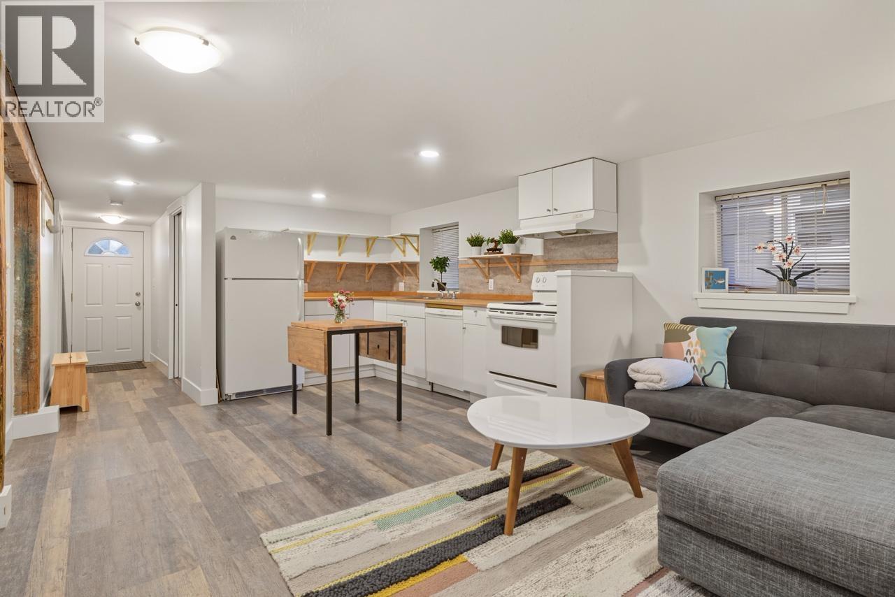 3415 Prince Edward Street, Vancouver, British Columbia  V5V 3X7 - Photo 25 - R3057019