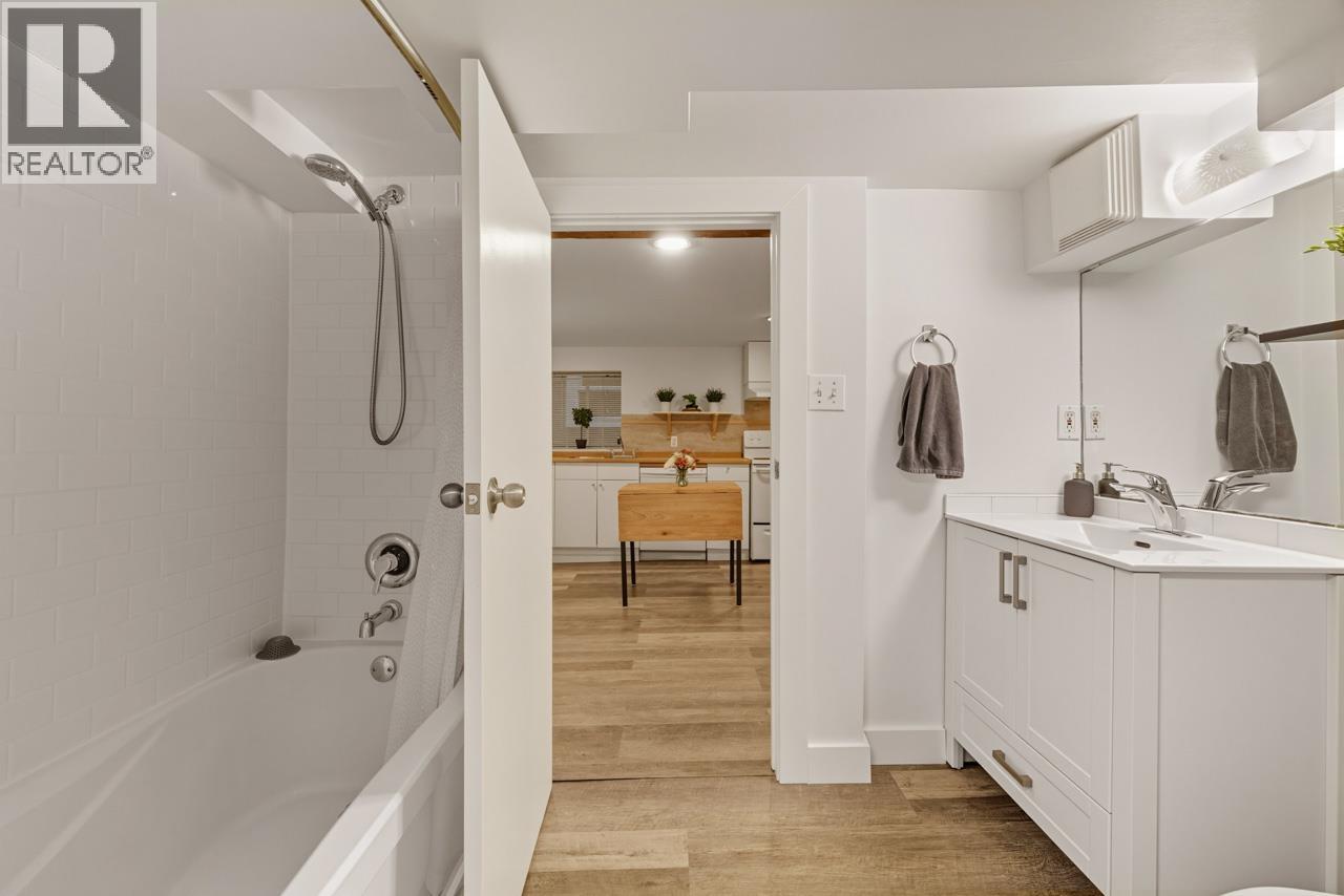 3415 Prince Edward Street, Vancouver, British Columbia  V5V 3X7 - Photo 28 - R3057019