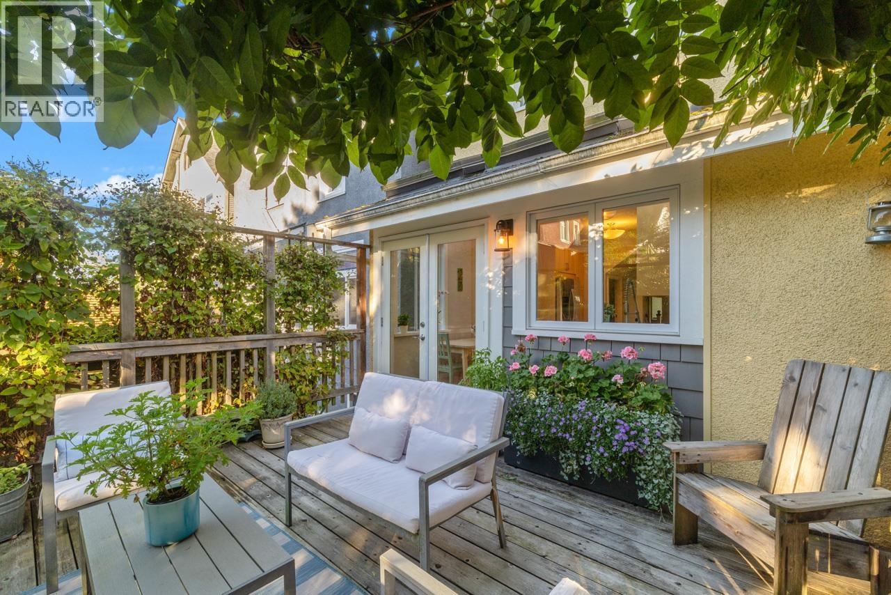 3415 Prince Edward Street, Vancouver, British Columbia  V5V 3X7 - Photo 30 - R3057019