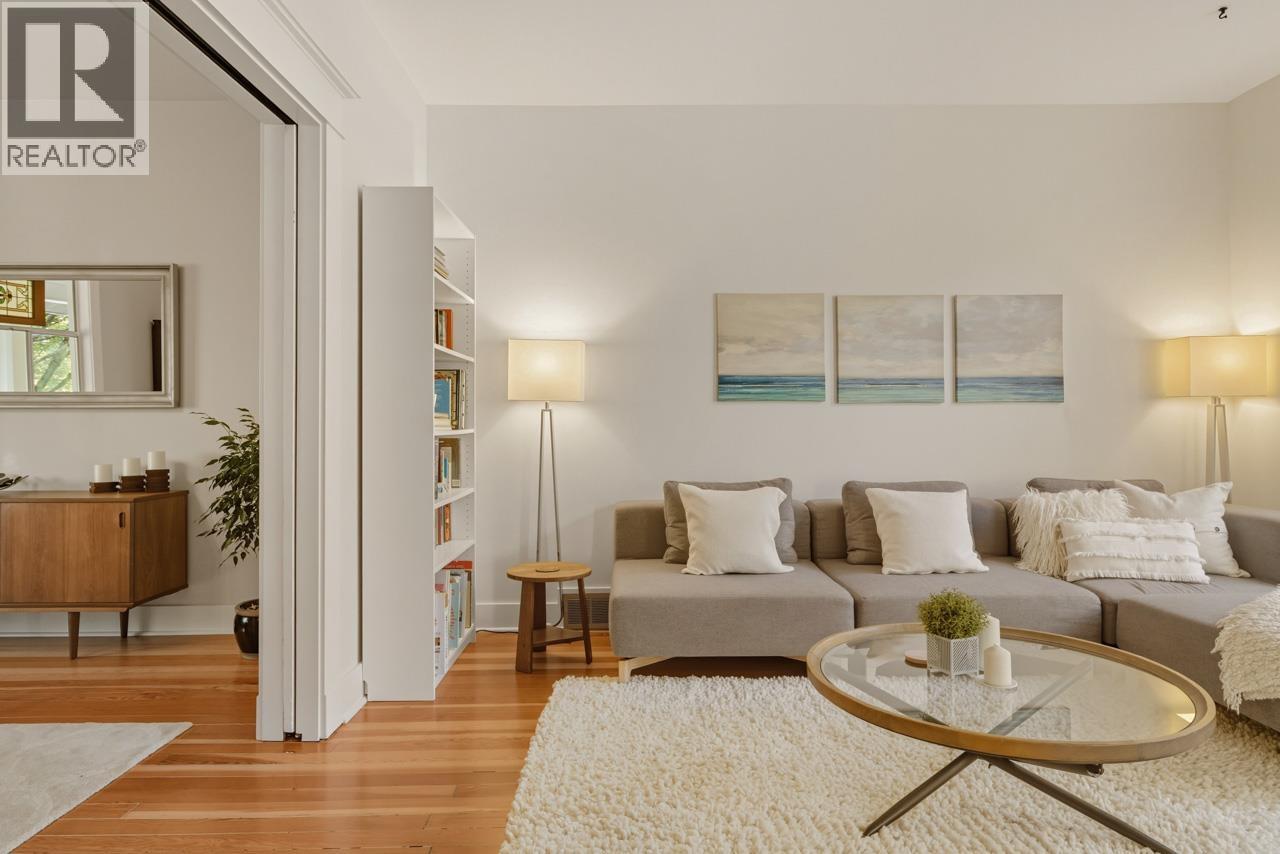 3415 Prince Edward Street, Vancouver, British Columbia  V5V 3X7 - Photo 6 - R3057019