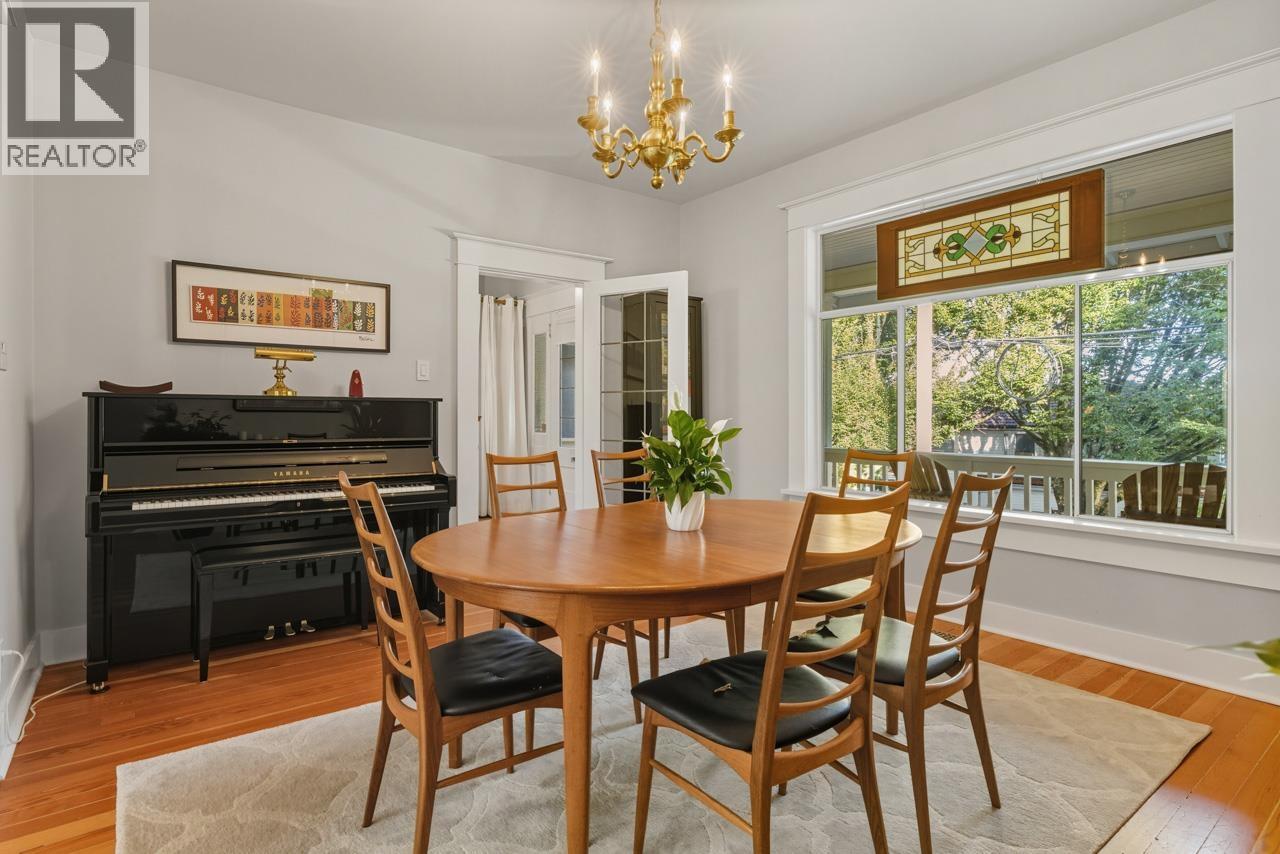 3415 Prince Edward Street, Vancouver, British Columbia  V5V 3X7 - Photo 7 - R3057019