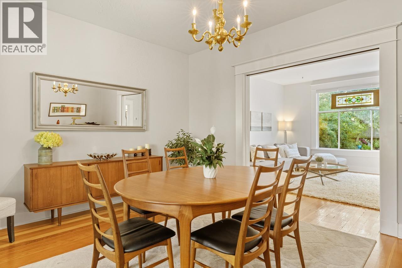 3415 Prince Edward Street, Vancouver, British Columbia  V5V 3X7 - Photo 8 - R3057019