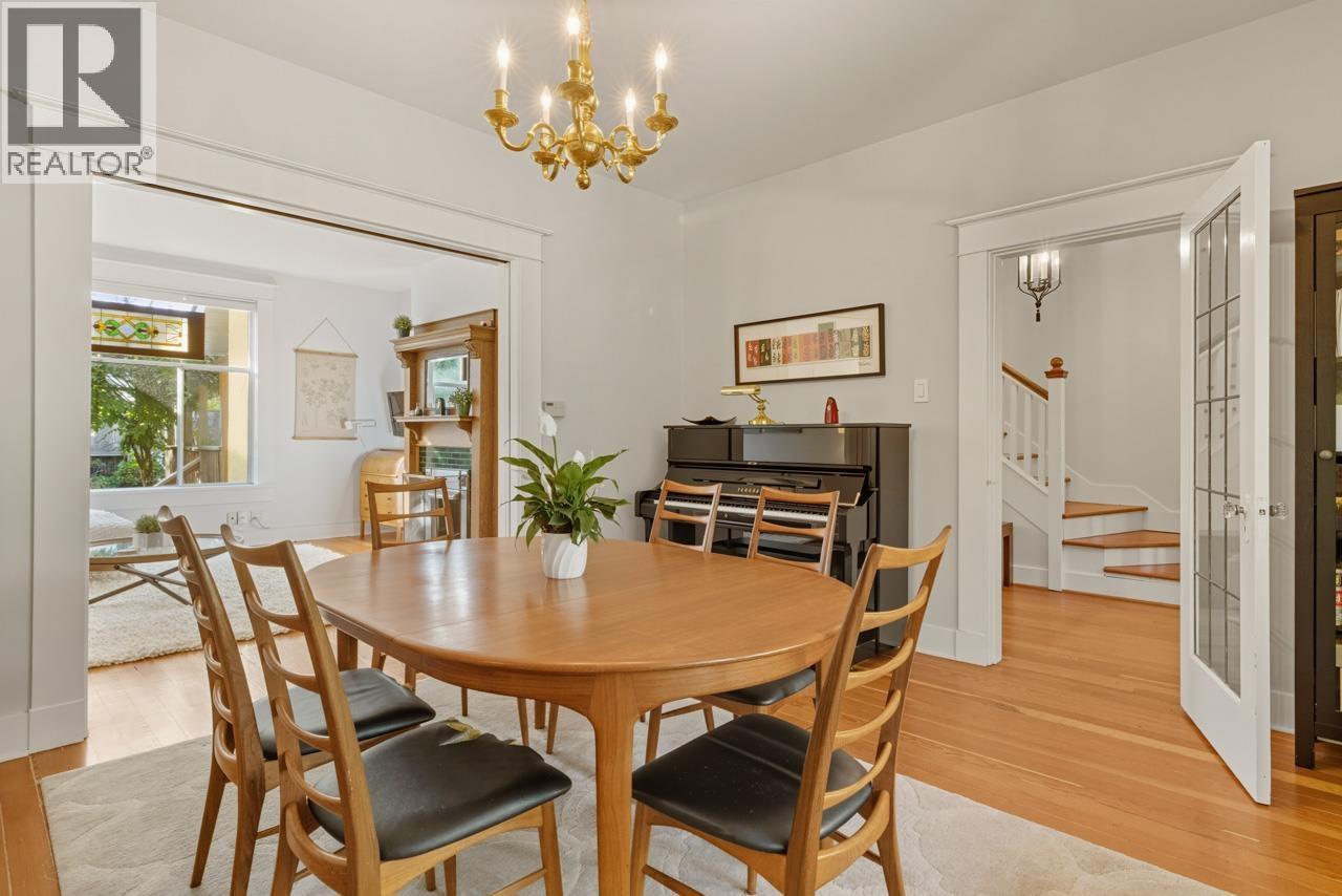 3415 Prince Edward Street, Vancouver, British Columbia  V5V 3X7 - Photo 9 - R3057019
