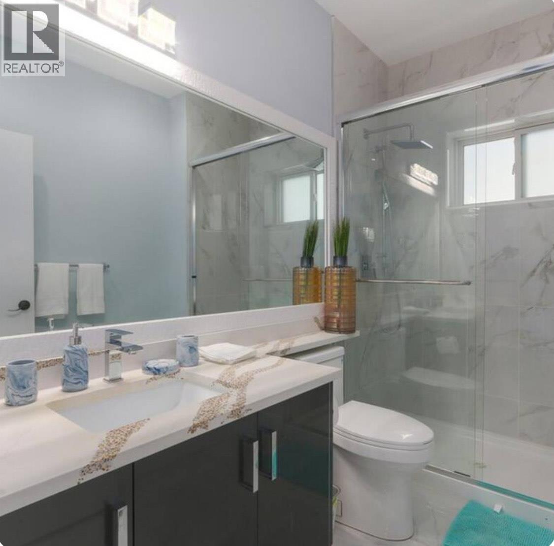 4666 Earles Street, Vancouver, British Columbia  V5R 3R2 - Photo 12 - R3056462