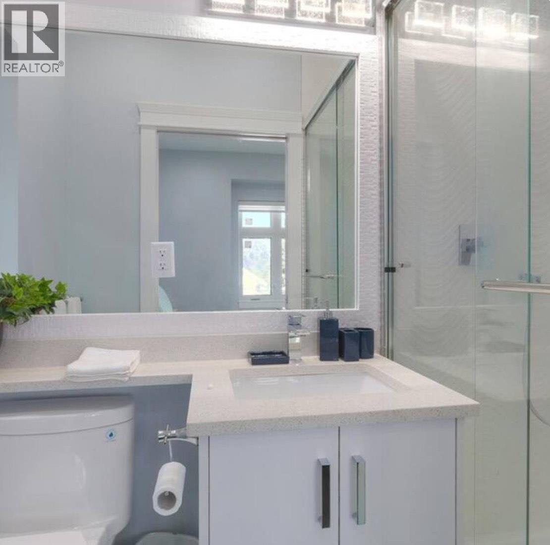 4666 Earles Street, Vancouver, British Columbia  V5R 3R2 - Photo 14 - R3056462