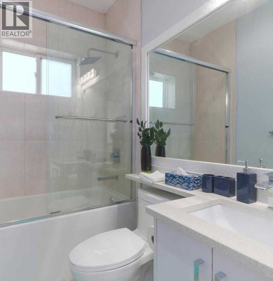 4666 Earles Street, Vancouver, British Columbia  V5R 3R2 - Photo 15 - R3056462