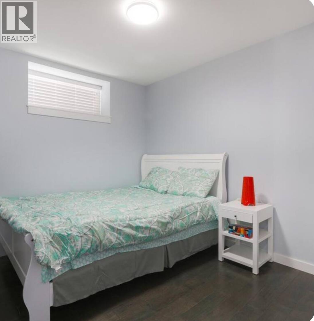4666 Earles Street, Vancouver, British Columbia  V5R 3R2 - Photo 18 - R3056462