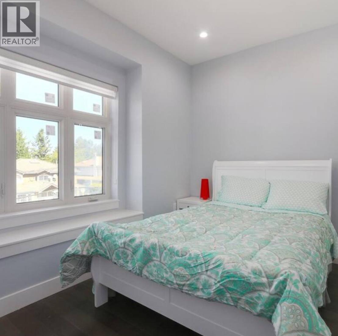4666 Earles Street, Vancouver, British Columbia  V5R 3R2 - Photo 10 - R3056462
