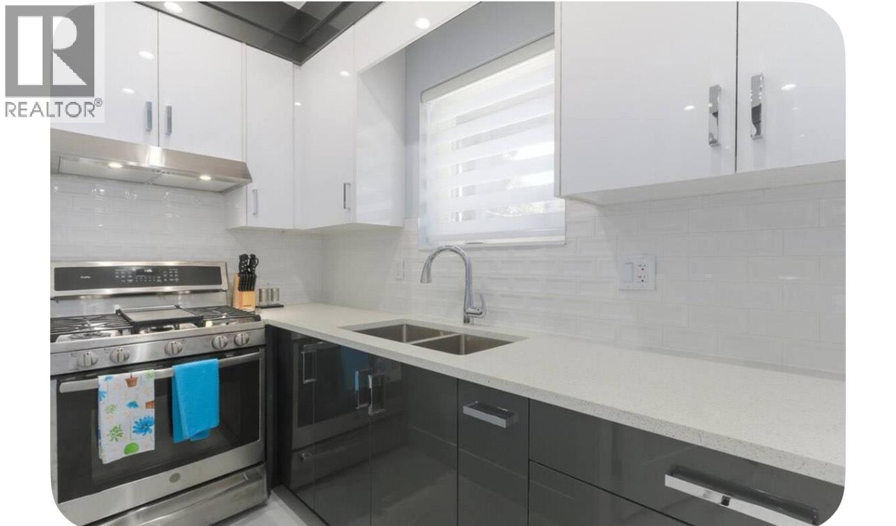 4666 Earles Street, Vancouver, British Columbia  V5R 3R2 - Photo 7 - R3056462