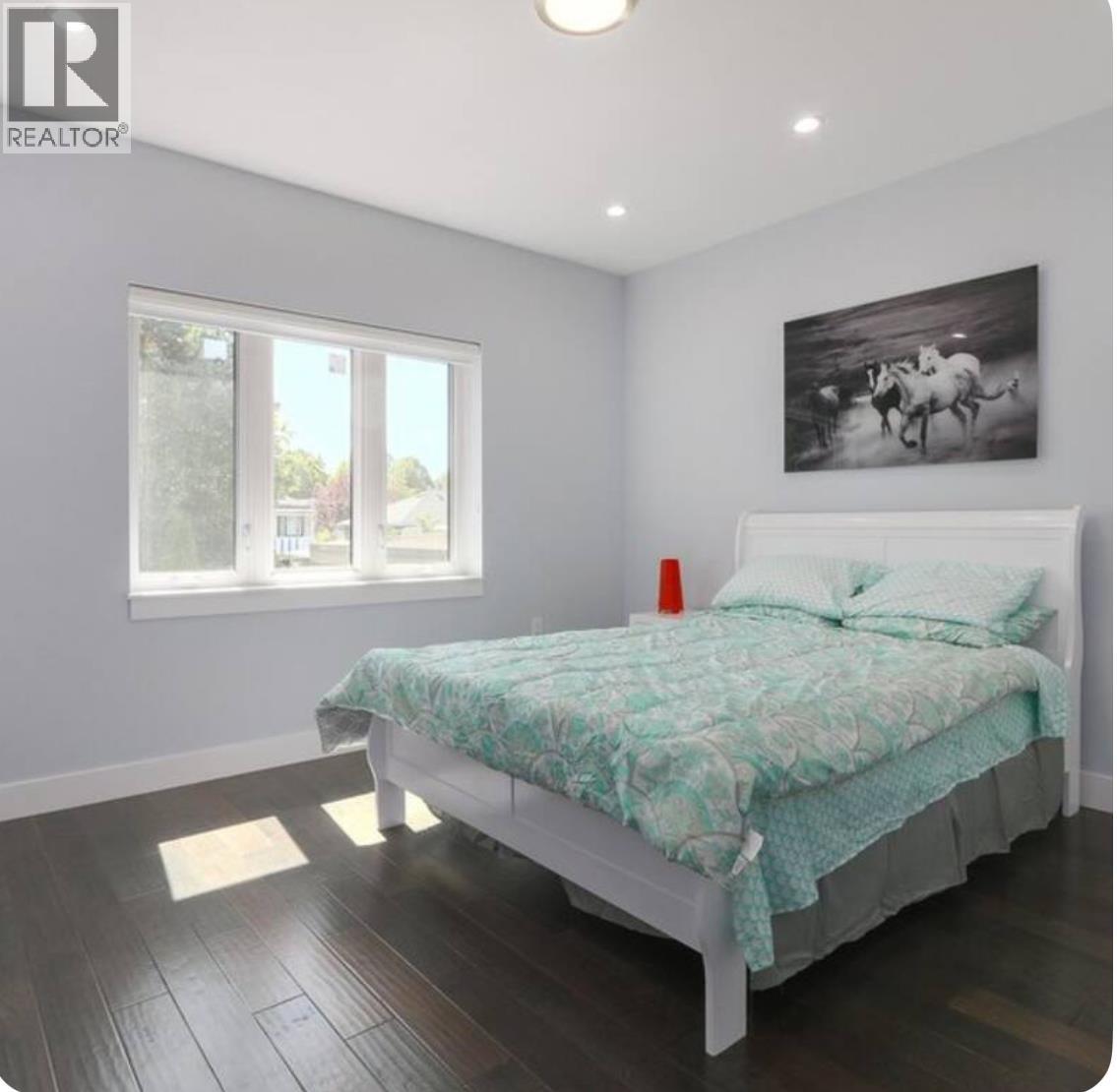 4666 Earles Street, Vancouver, British Columbia  V5R 3R2 - Photo 8 - R3056462