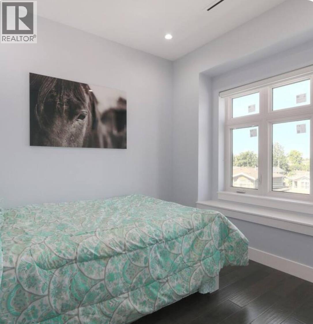 4666 Earles Street, Vancouver, British Columbia  V5R 3R2 - Photo 9 - R3056462