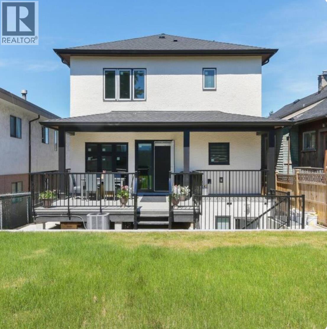 4666 Earles Street, Vancouver, British Columbia  V5R 3R2 - Photo 17 - R3056462
