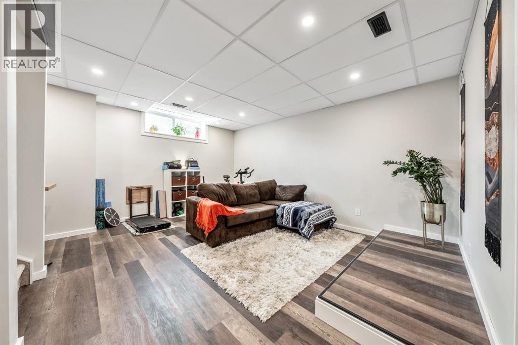 324 Cranfield Common Se, Calgary, Alberta  T3M 1S3 - Photo 28 - A2252727