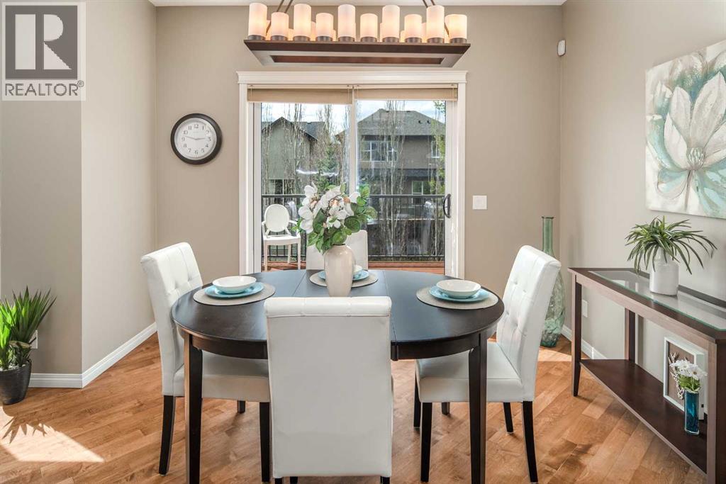105 Aspen Stone Road Sw, Calgary, Alberta  T3H 5Y7 - Photo 16 - A2262905