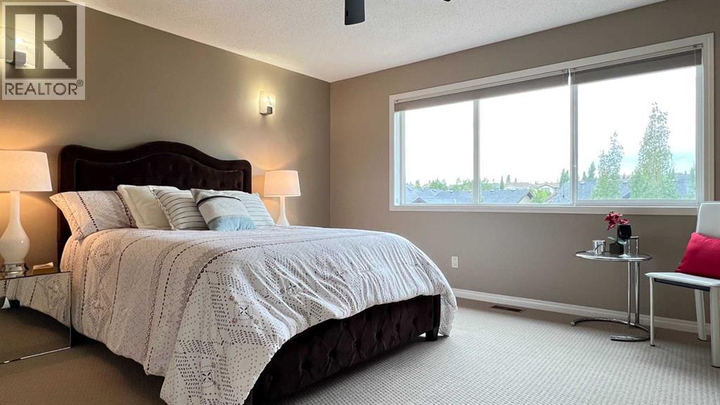 105 Aspen Stone Road Sw, Calgary, Alberta  T3H 5Y7 - Photo 23 - A2262905