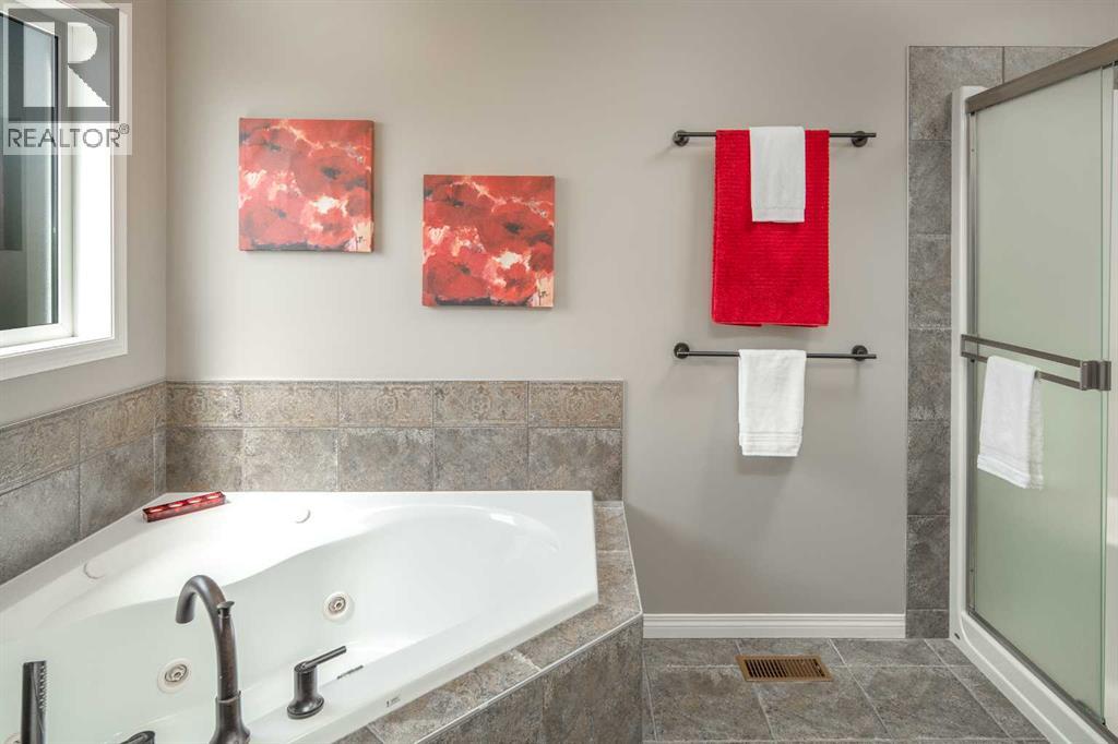 105 Aspen Stone Road Sw, Calgary, Alberta  T3H 5Y7 - Photo 26 - A2262905