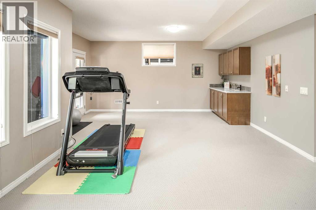 105 Aspen Stone Road Sw, Calgary, Alberta  T3H 5Y7 - Photo 32 - A2262905