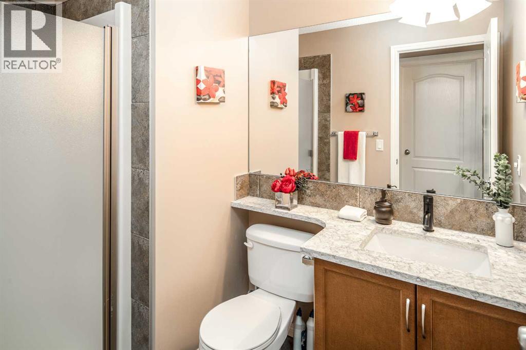 105 Aspen Stone Road Sw, Calgary, Alberta  T3H 5Y7 - Photo 37 - A2262905