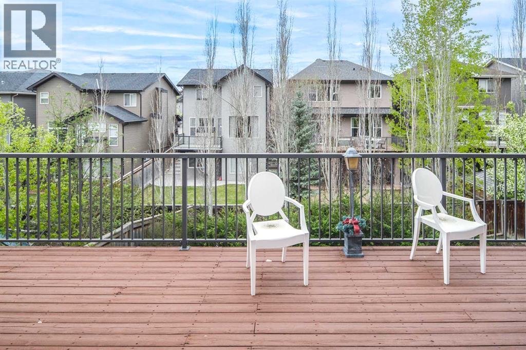 105 Aspen Stone Road Sw, Calgary, Alberta  T3H 5Y7 - Photo 40 - A2262905