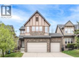 105 Aspen Stone Road SW Aspen Woods