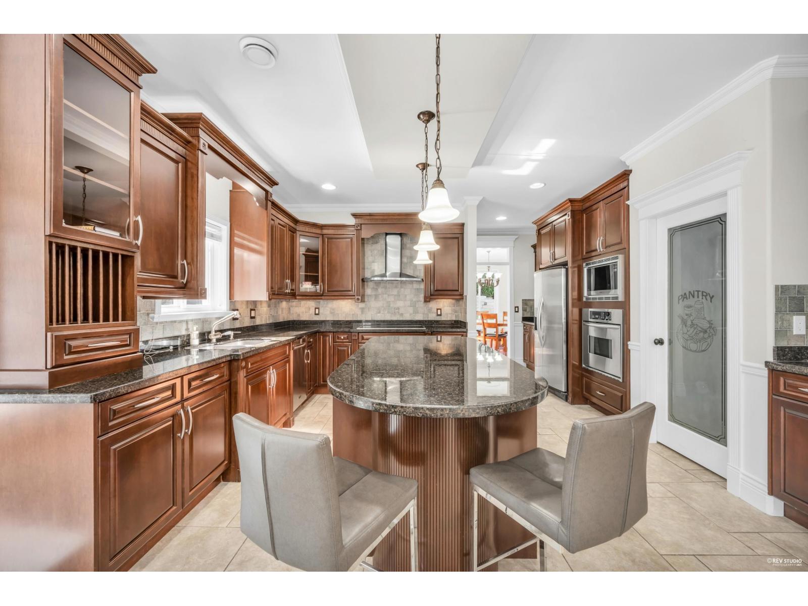 8593 171 Street, Surrey, British Columbia  V4N 5J1 - Photo 11 - R3056961