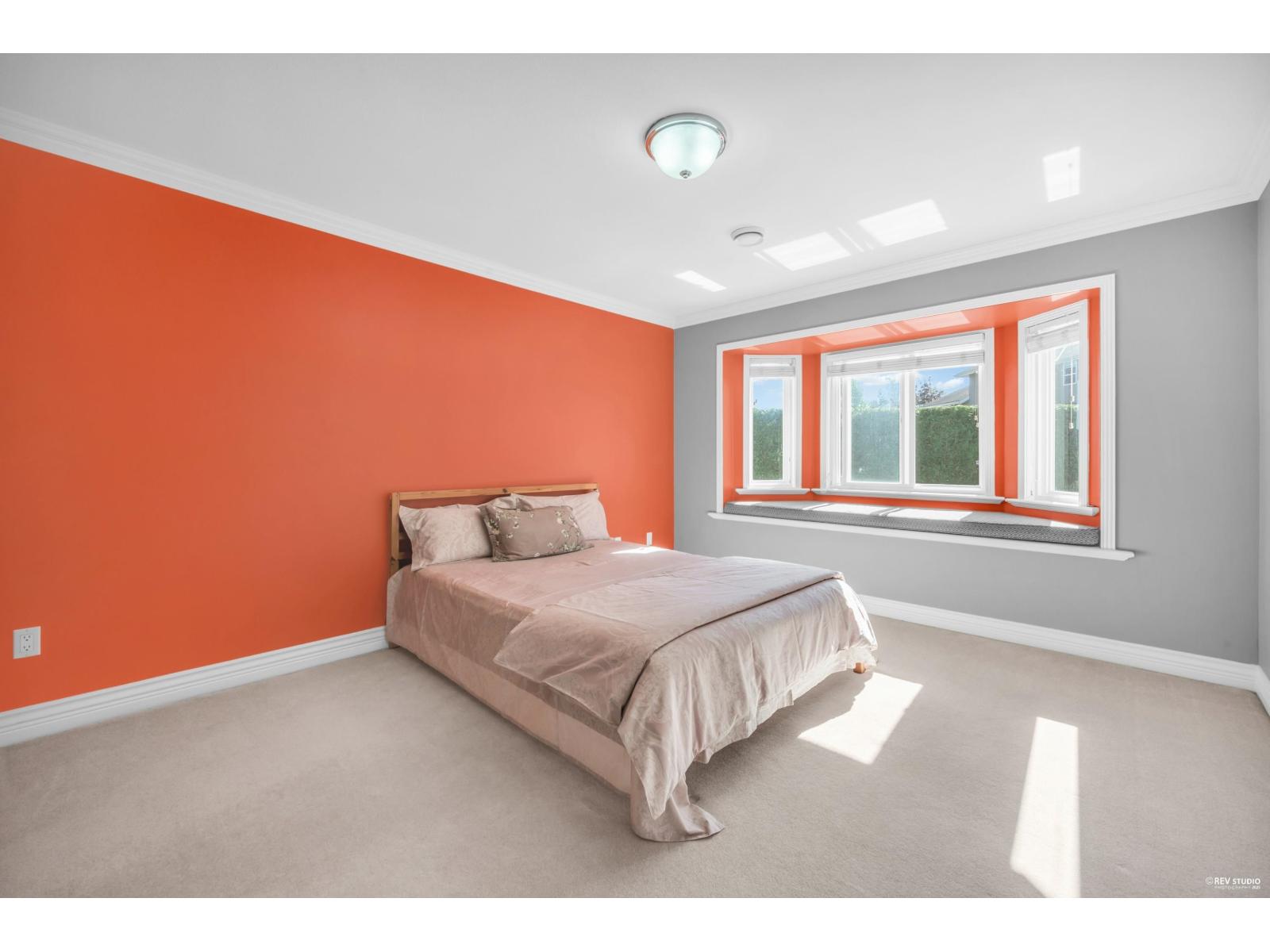 8593 171 Street, Surrey, British Columbia  V4N 5J1 - Photo 27 - R3056961