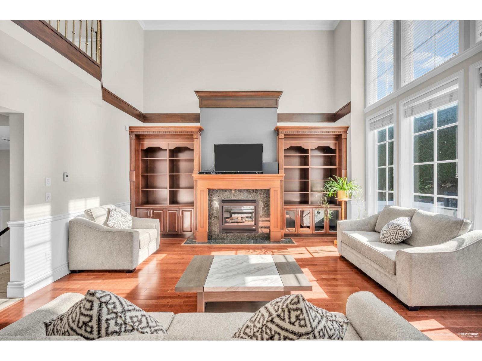 8593 171 Street, Surrey, British Columbia  V4N 5J1 - Photo 14 - R3056961