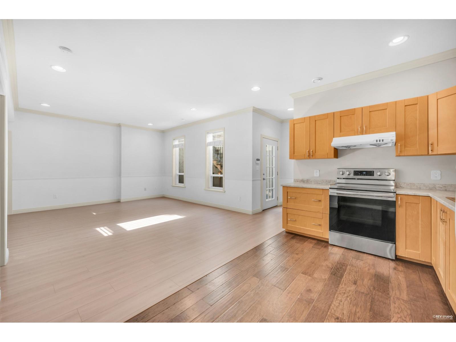 8593 171 Street, Surrey, British Columbia  V4N 5J1 - Photo 31 - R3056961