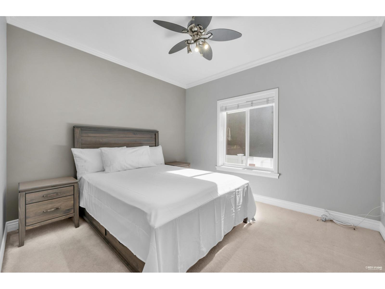 8593 171 Street, Surrey, British Columbia  V4N 5J1 - Photo 19 - R3056961