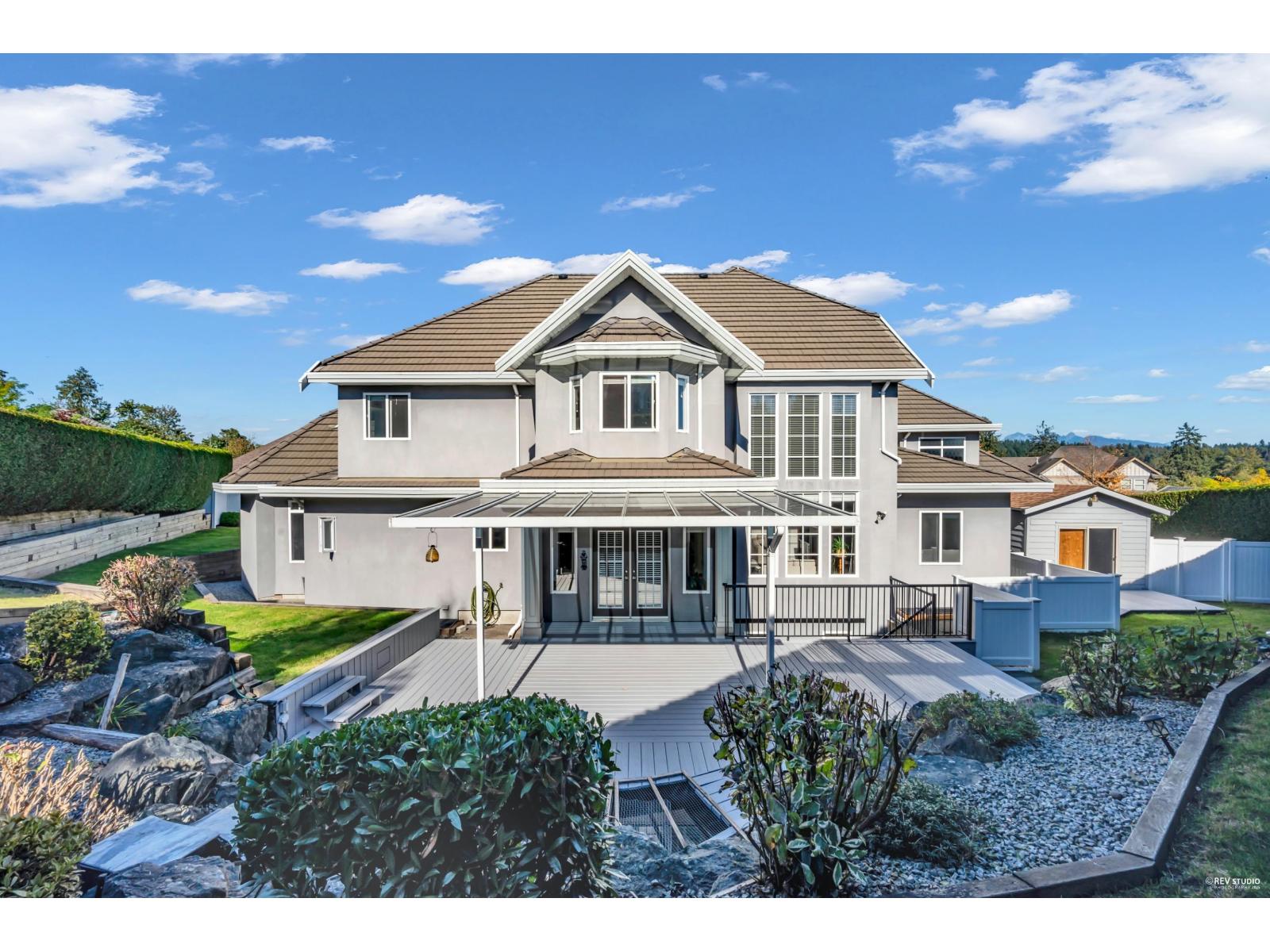 8593 171 Street, Surrey, British Columbia  V4N 5J1 - Photo 38 - R3056961