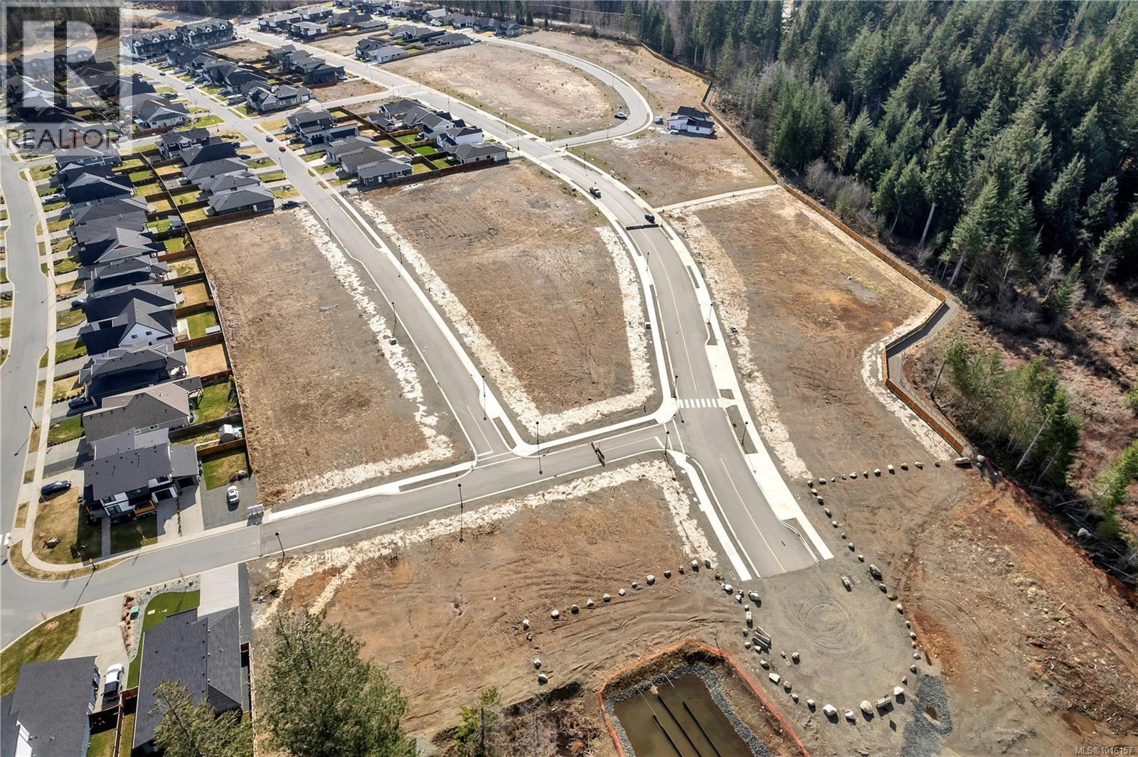 756 Beaver Creek Blvd, Campbell River, British Columbia  V9H 0G4 - Photo 11 - 1016157