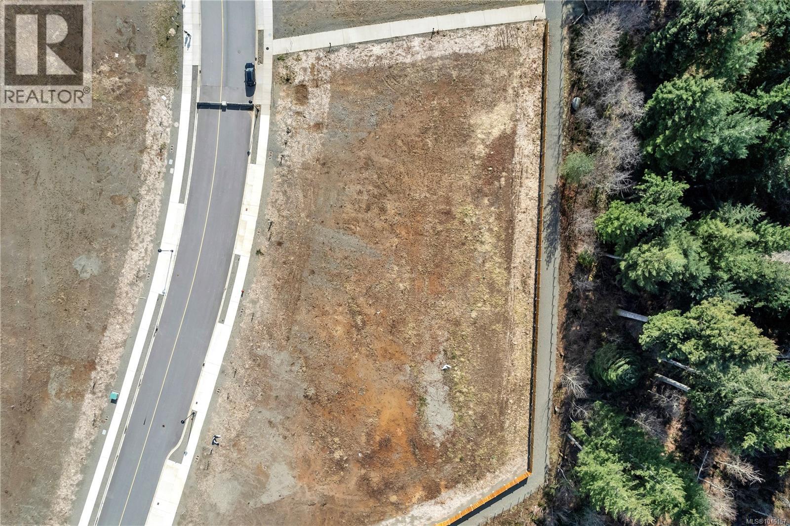 756 Beaver Creek Blvd, Campbell River, British Columbia  V9H 0G4 - Photo 13 - 1016157