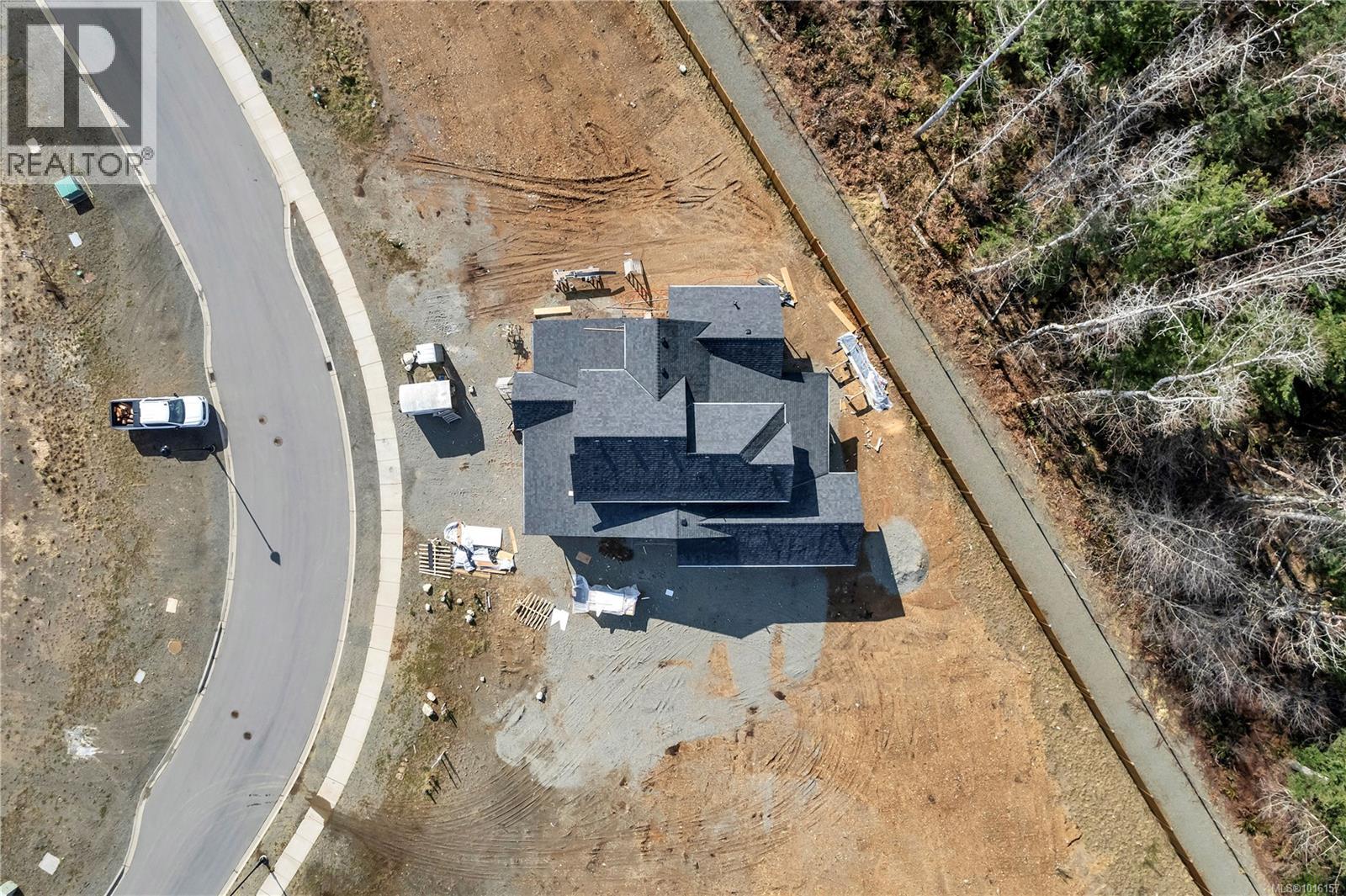 756 Beaver Creek Blvd, Campbell River, British Columbia  V9H 0G4 - Photo 14 - 1016157