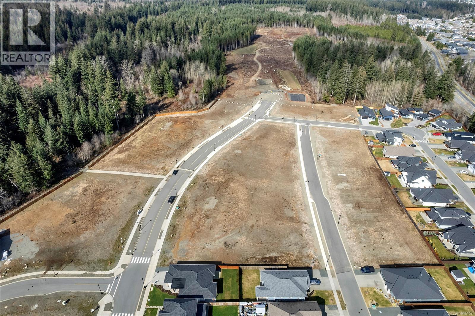 756 Beaver Creek Blvd, Campbell River, British Columbia  V9H 0G4 - Photo 7 - 1016157