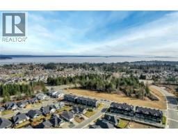 756 Beaver Creek Blvd Willow Point