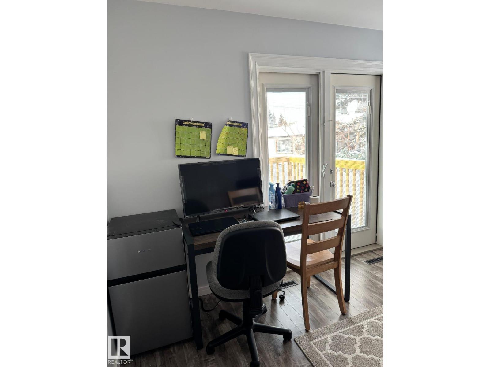 13538 127 St Nw, Edmonton, Alberta  T5L 1B9 - Photo 10 - E4461412