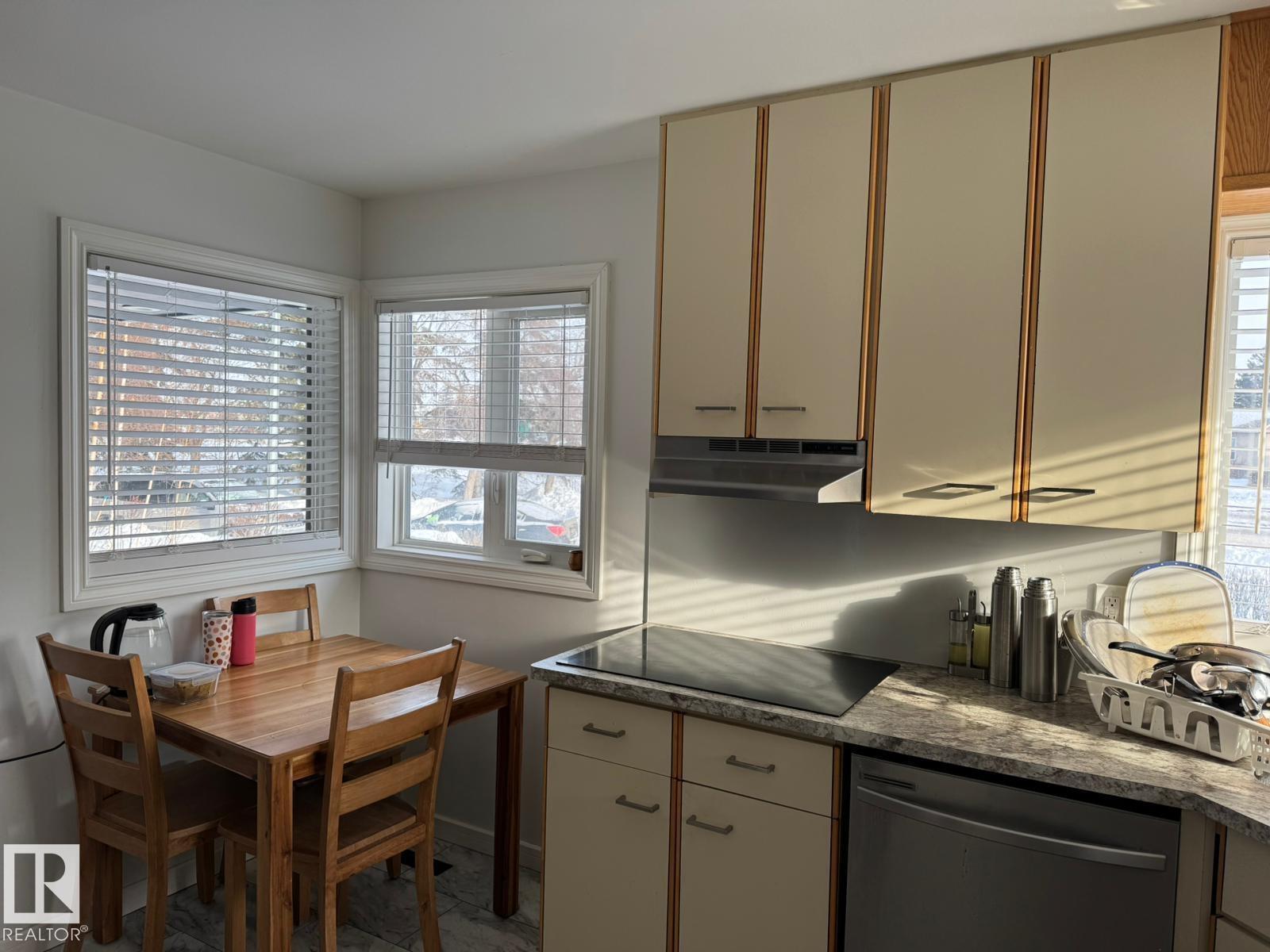13538 127 St Nw, Edmonton, Alberta  T5L 1B9 - Photo 13 - E4461412