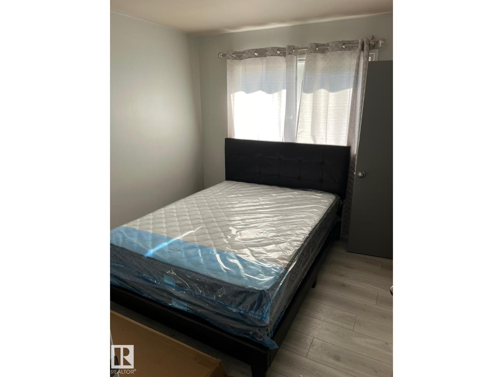 13538 127 St Nw, Edmonton, Alberta  T5L 1B9 - Photo 14 - E4461412