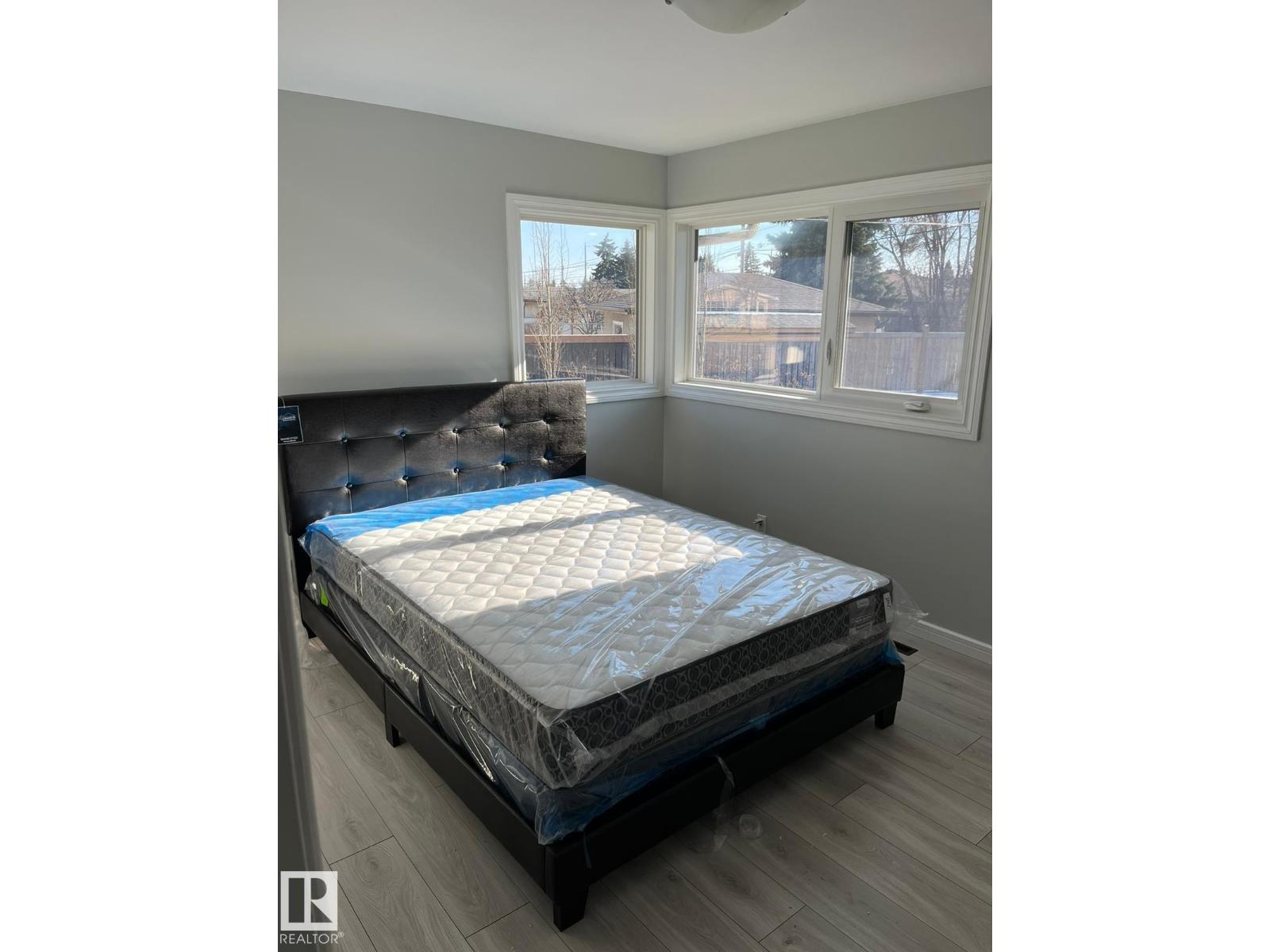 13538 127 St Nw, Edmonton, Alberta  T5L 1B9 - Photo 15 - E4461412