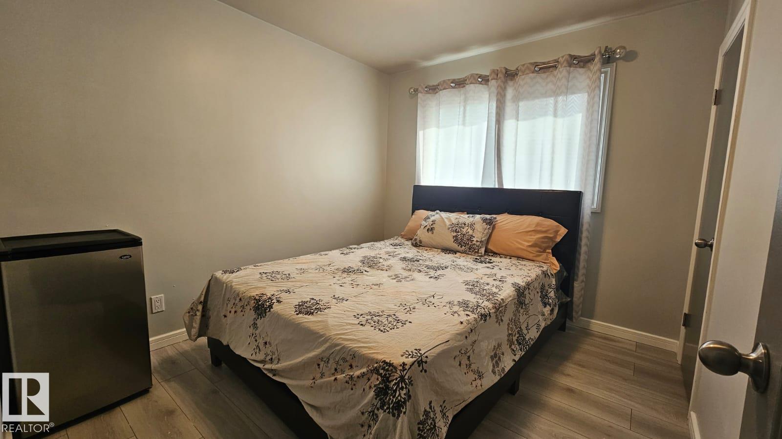 13538 127 St Nw, Edmonton, Alberta  T5L 1B9 - Photo 17 - E4461412